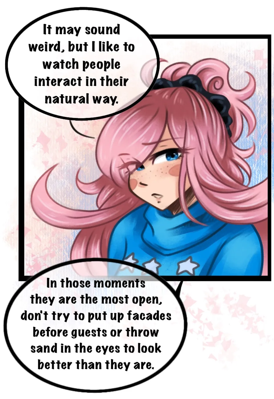 Ch.5.3, page 32