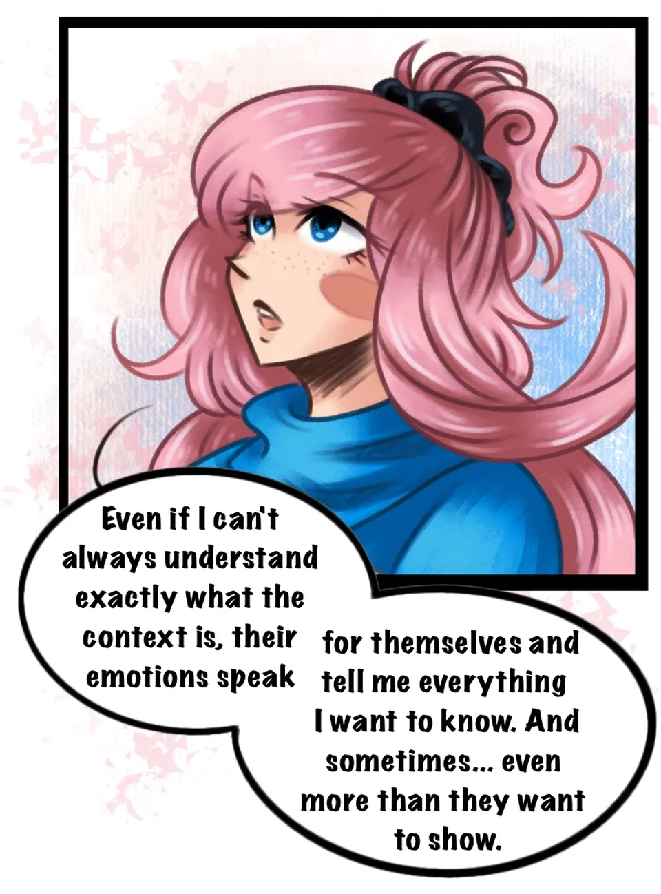Ch.5.3, page 33