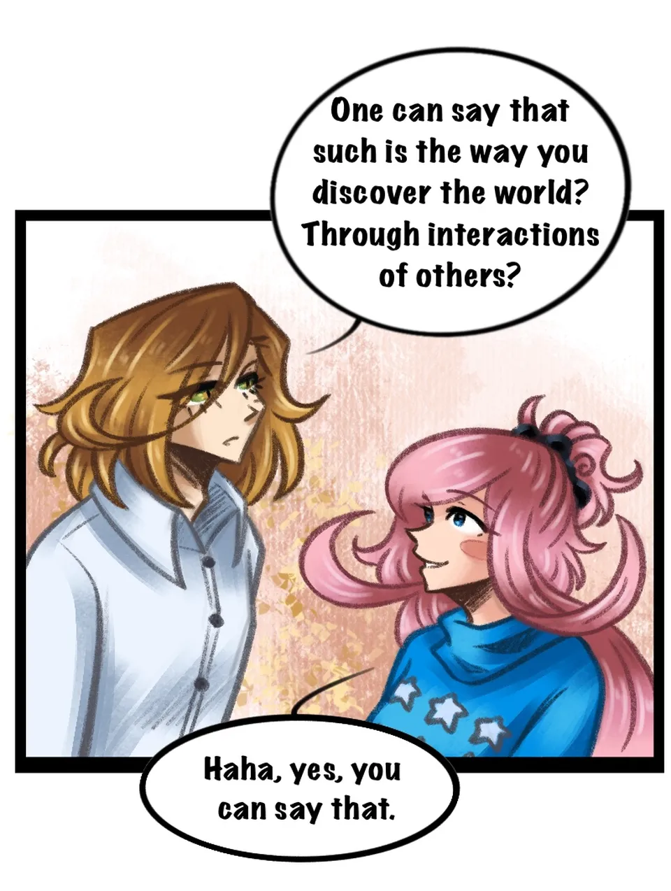 Ch.5.3, page 34