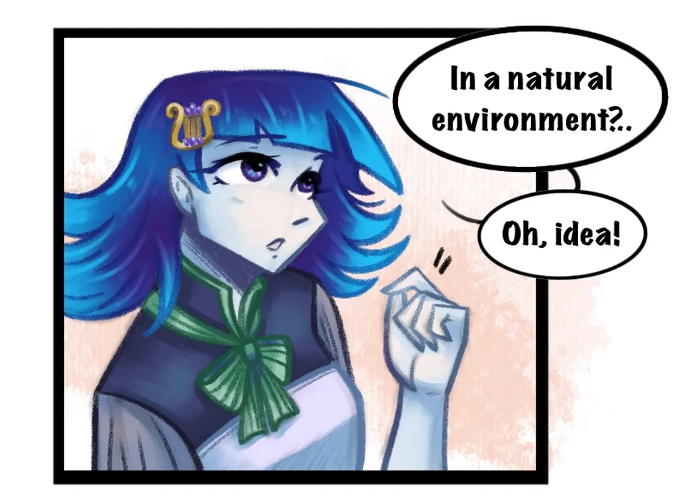 Ch.5.3, page 35