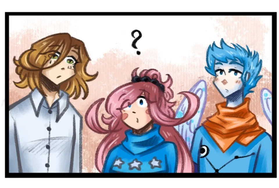 Ch.5.3, page 36