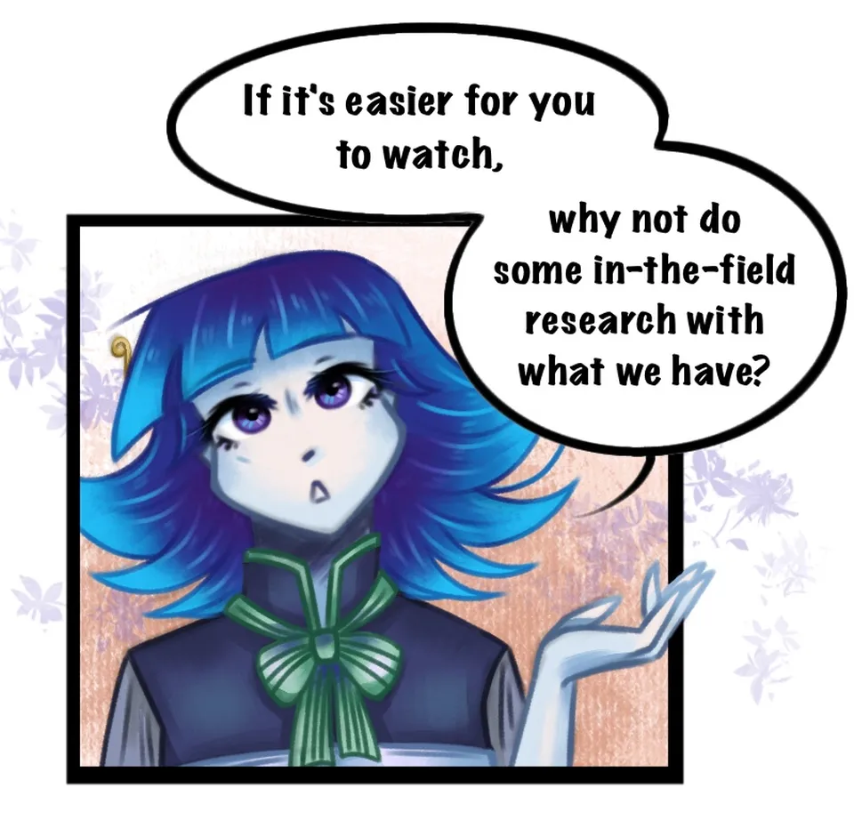 Ch.5.3, page 37