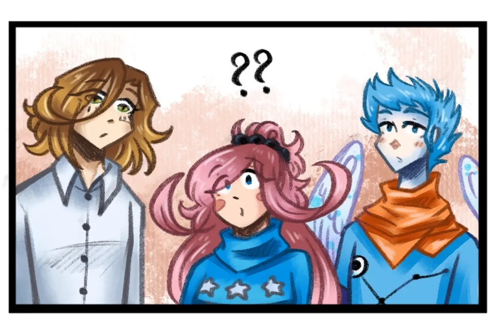 Ch.5.3, page 38