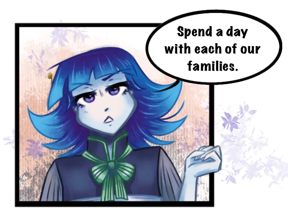 Ch.5.3, page 39