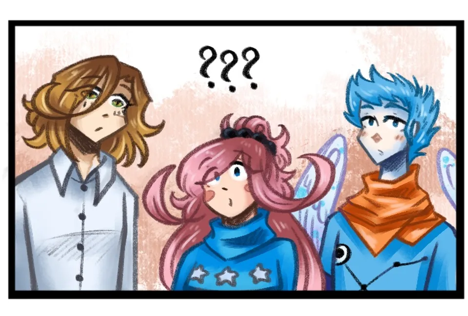 Ch.5.3, page 40