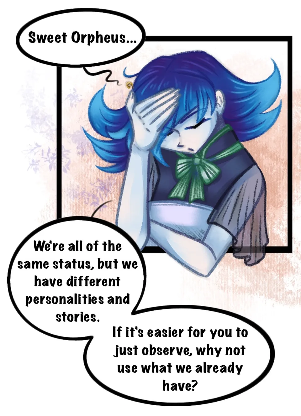 Ch.5.3, page 41