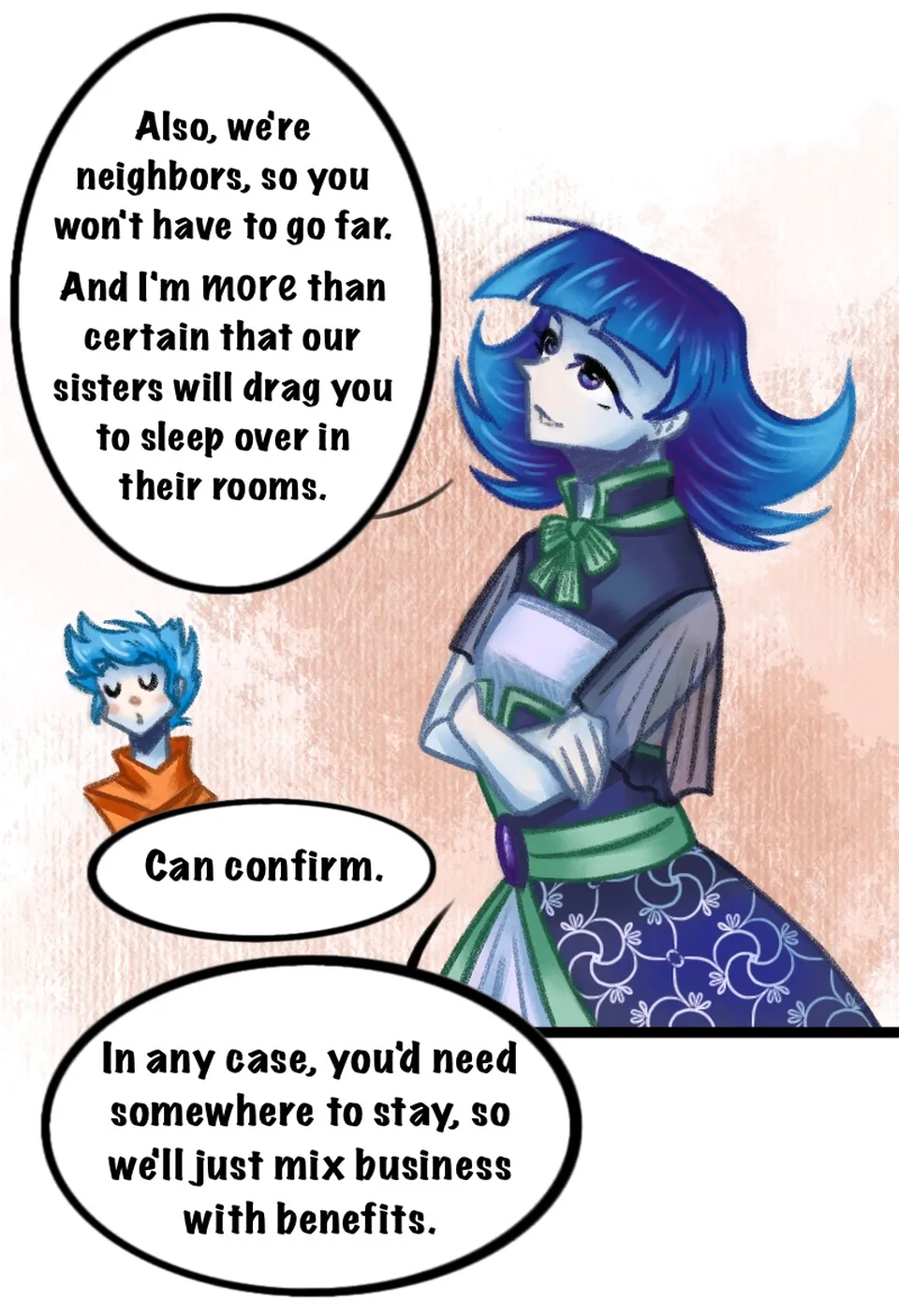 Ch.5.3, page 42