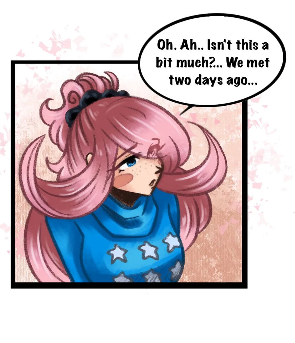 Ch.5.3, page 43