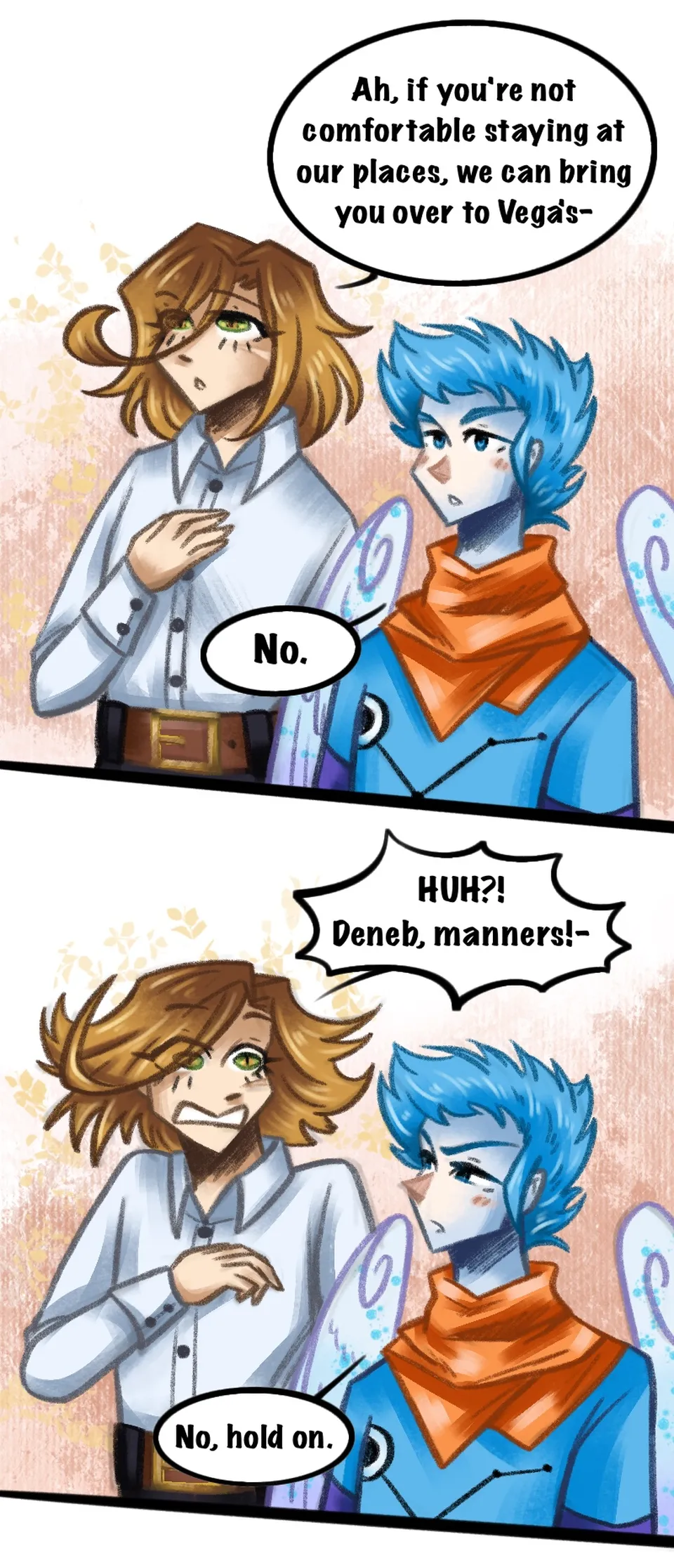 Ch.5.3, page 44