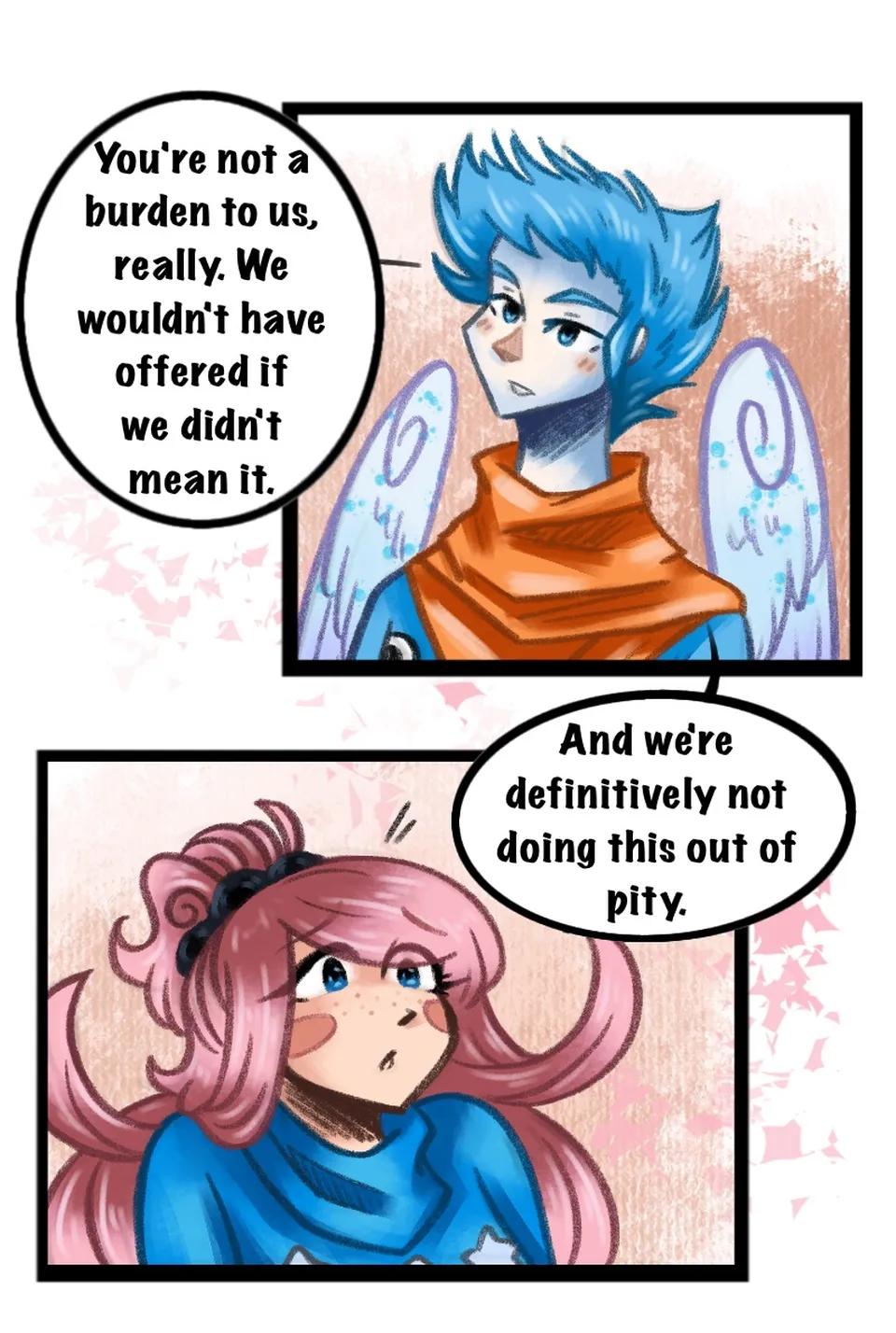 Ch.5.3, page 45