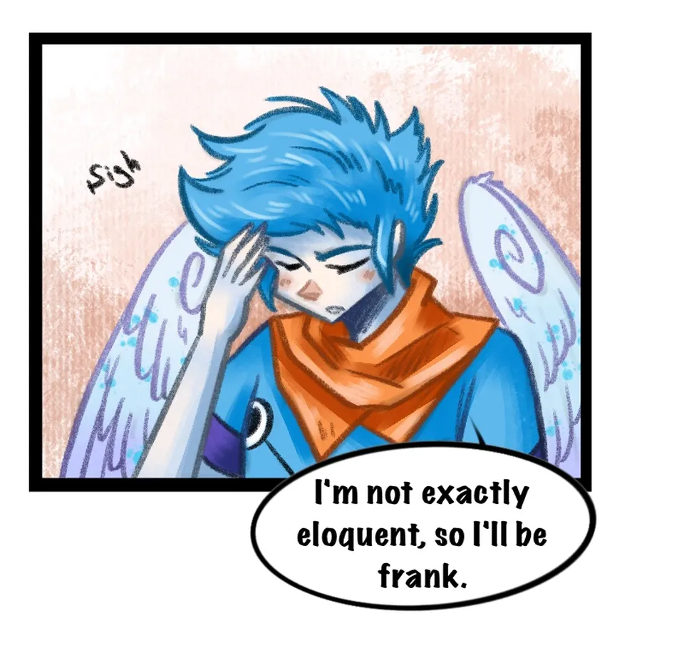 Ch.5.3, page 46