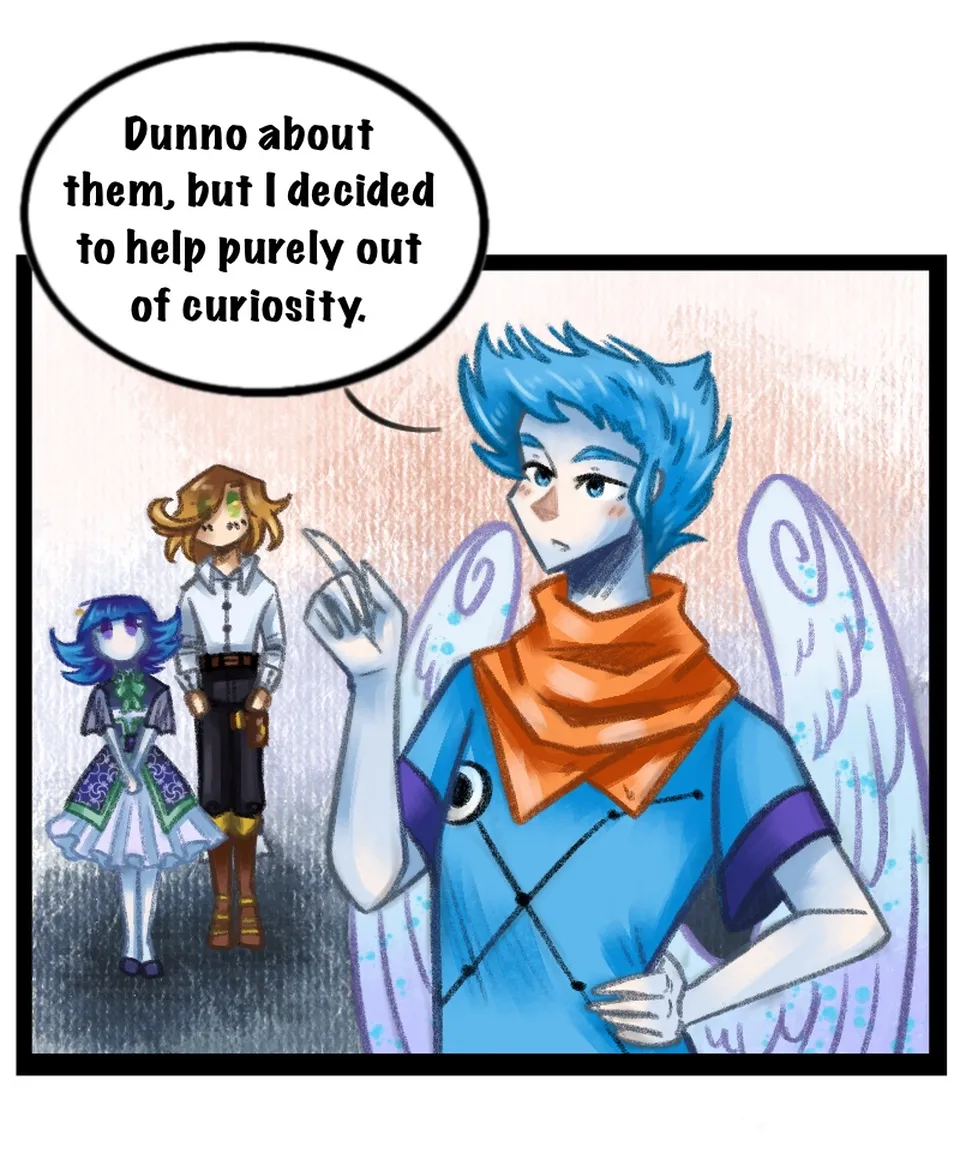 Ch.5.3, page 47