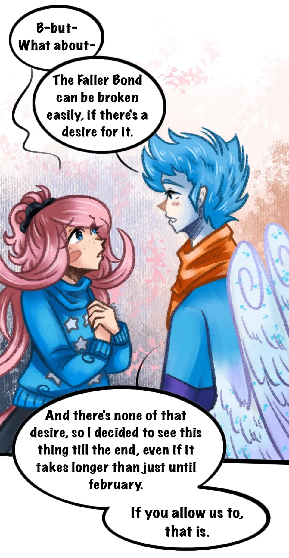 Ch.5.3, page 48