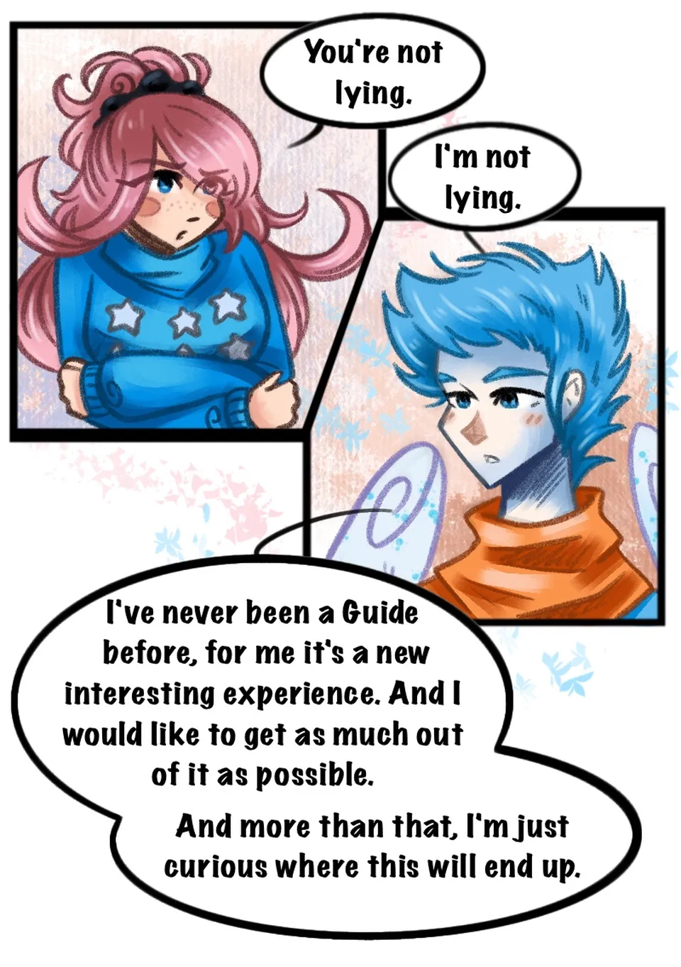 Ch.5.3, page 49
