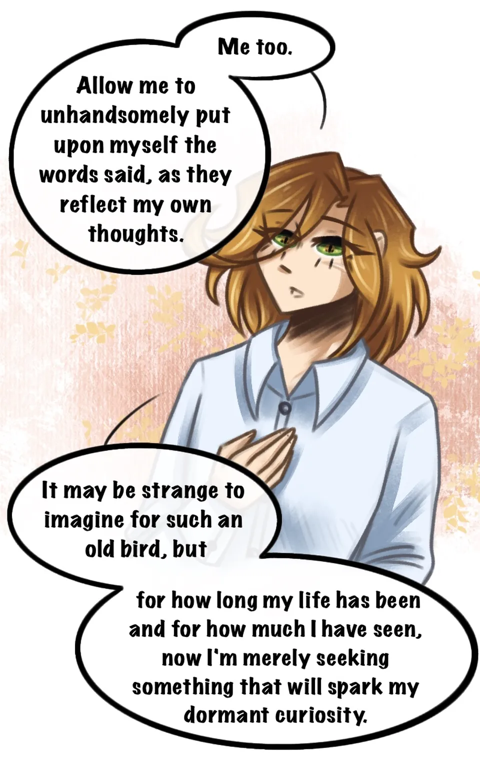Ch.5.3, page 50