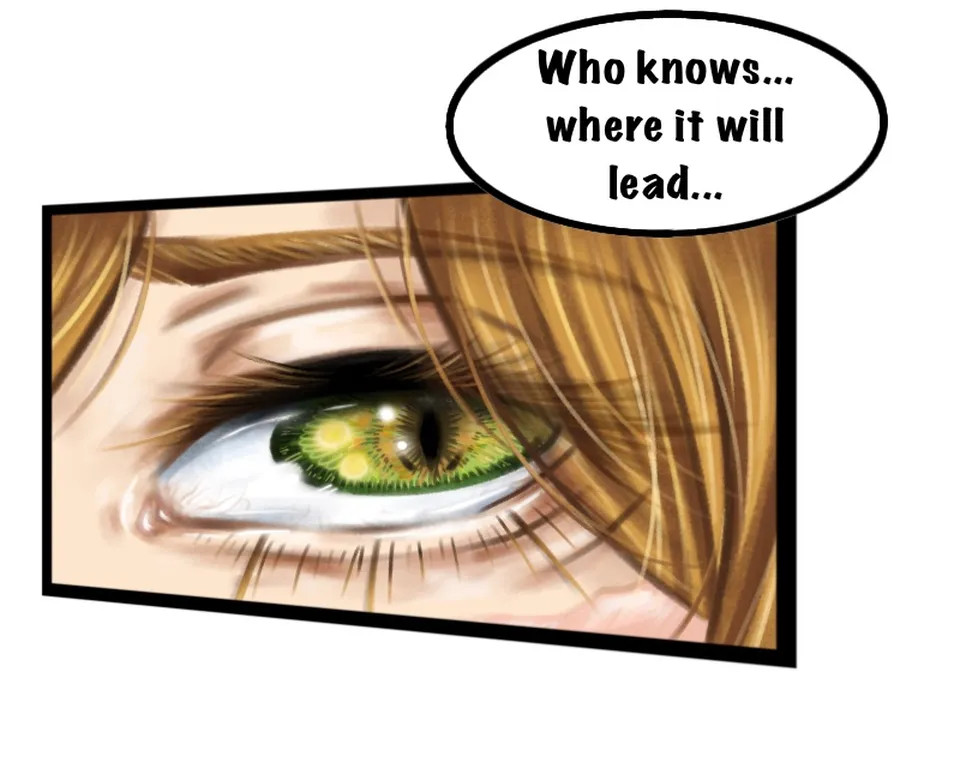 Ch.5.3, page 51