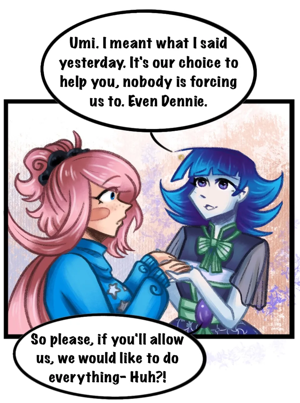 Ch.5.3, page 52