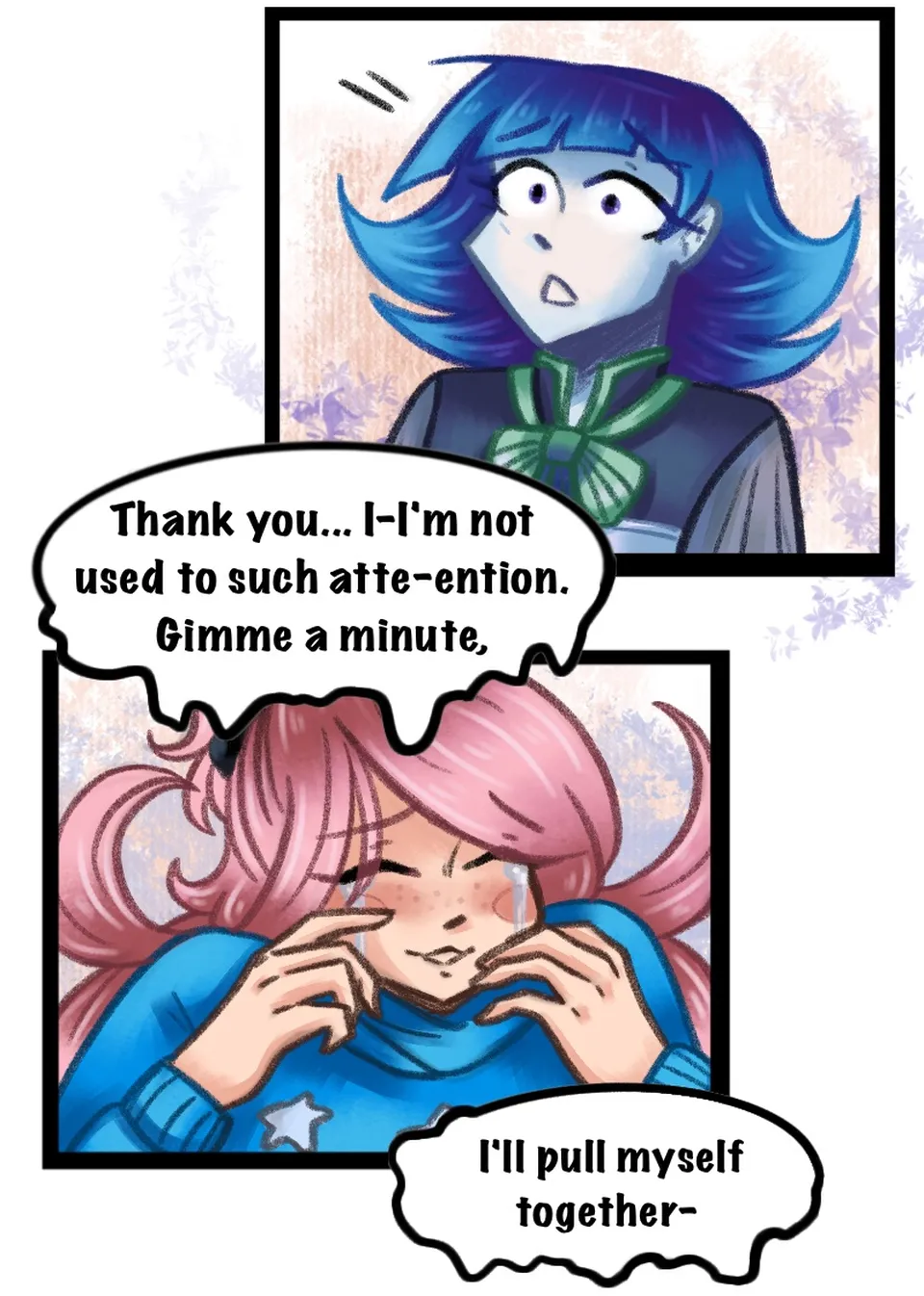 Ch.5.3, page 53