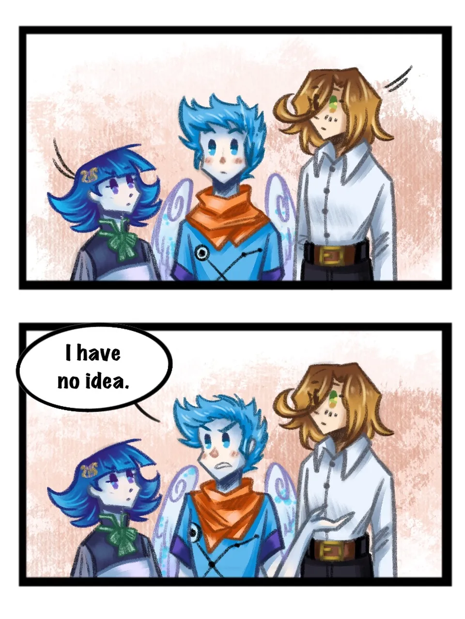 Ch.5.3, page 54