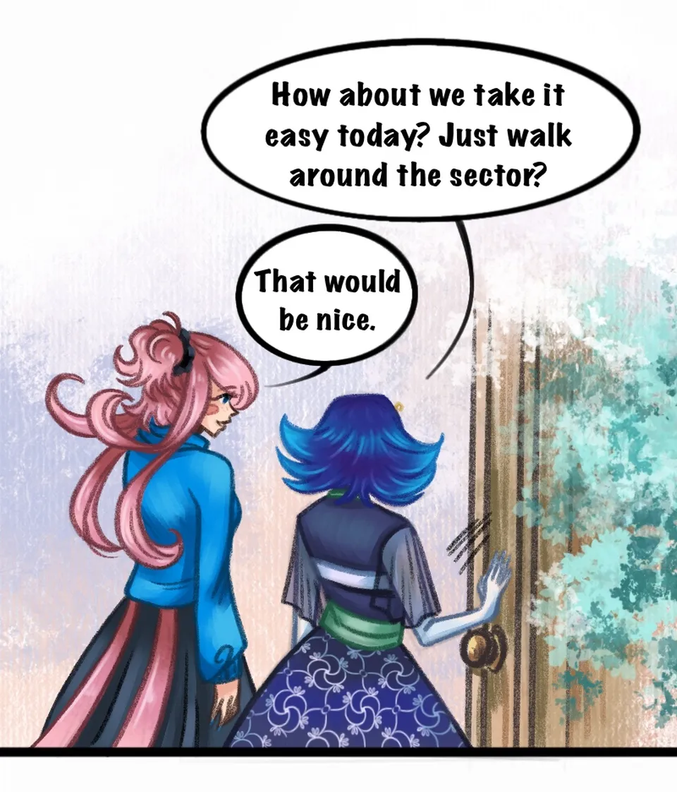 Ch.5.3, page 56