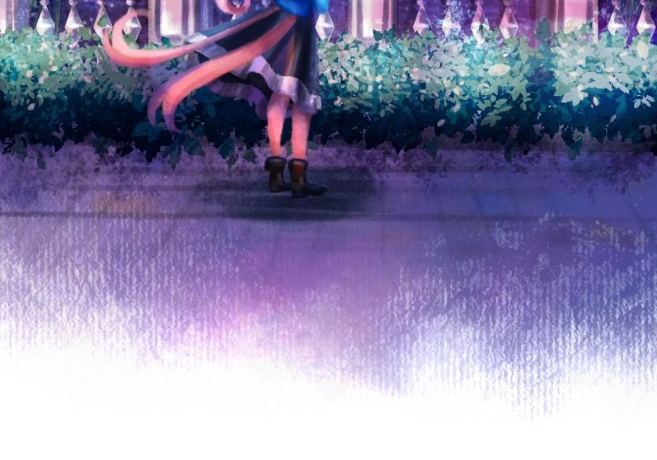 Ch.5.4, page 3