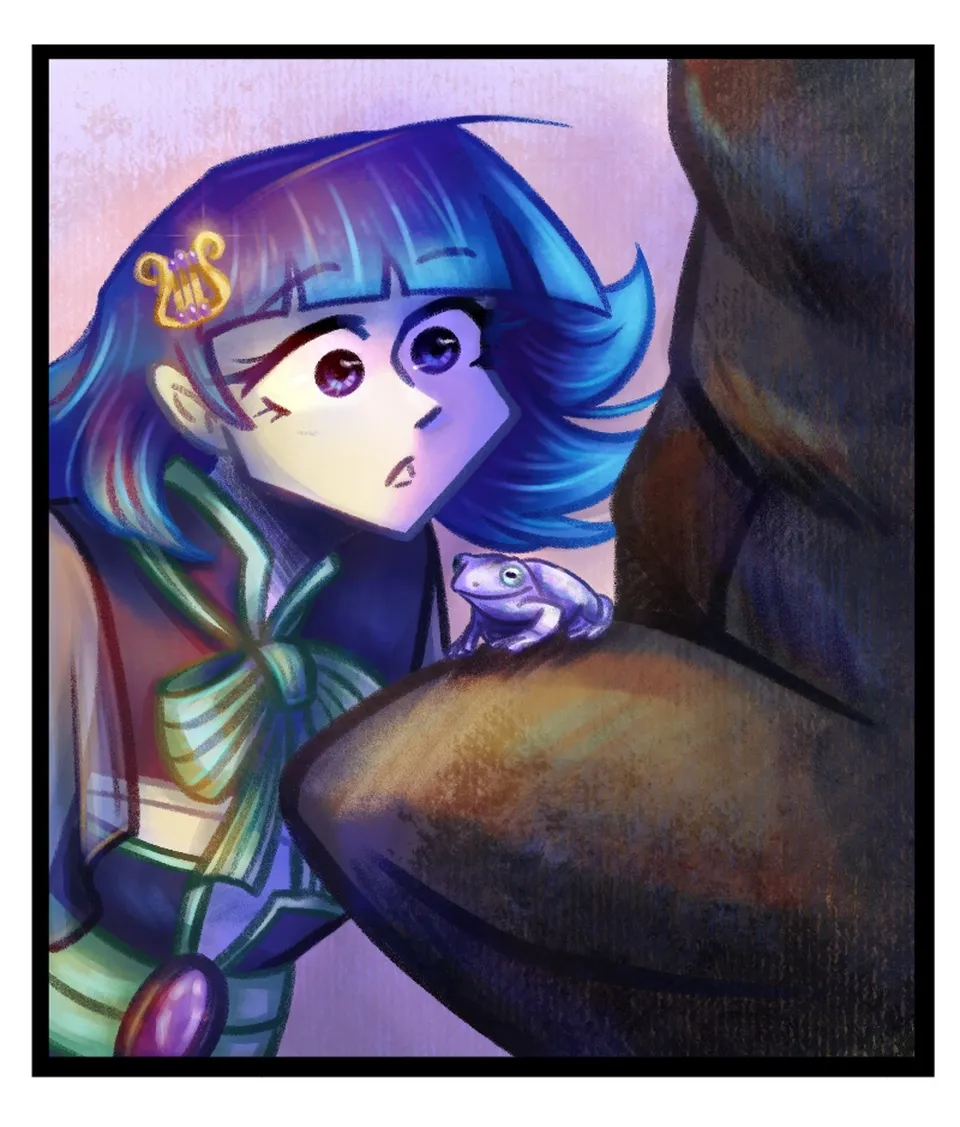 Ch.5.4, página 6
