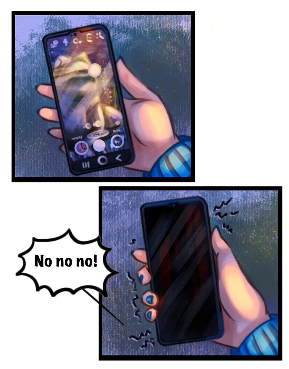 Ch.5.4, página 8