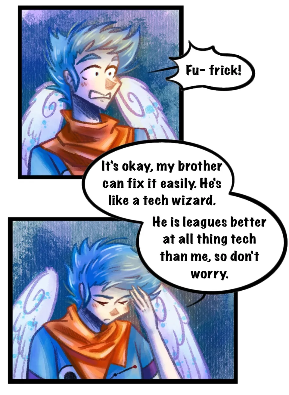 Ch.5.4, página 9