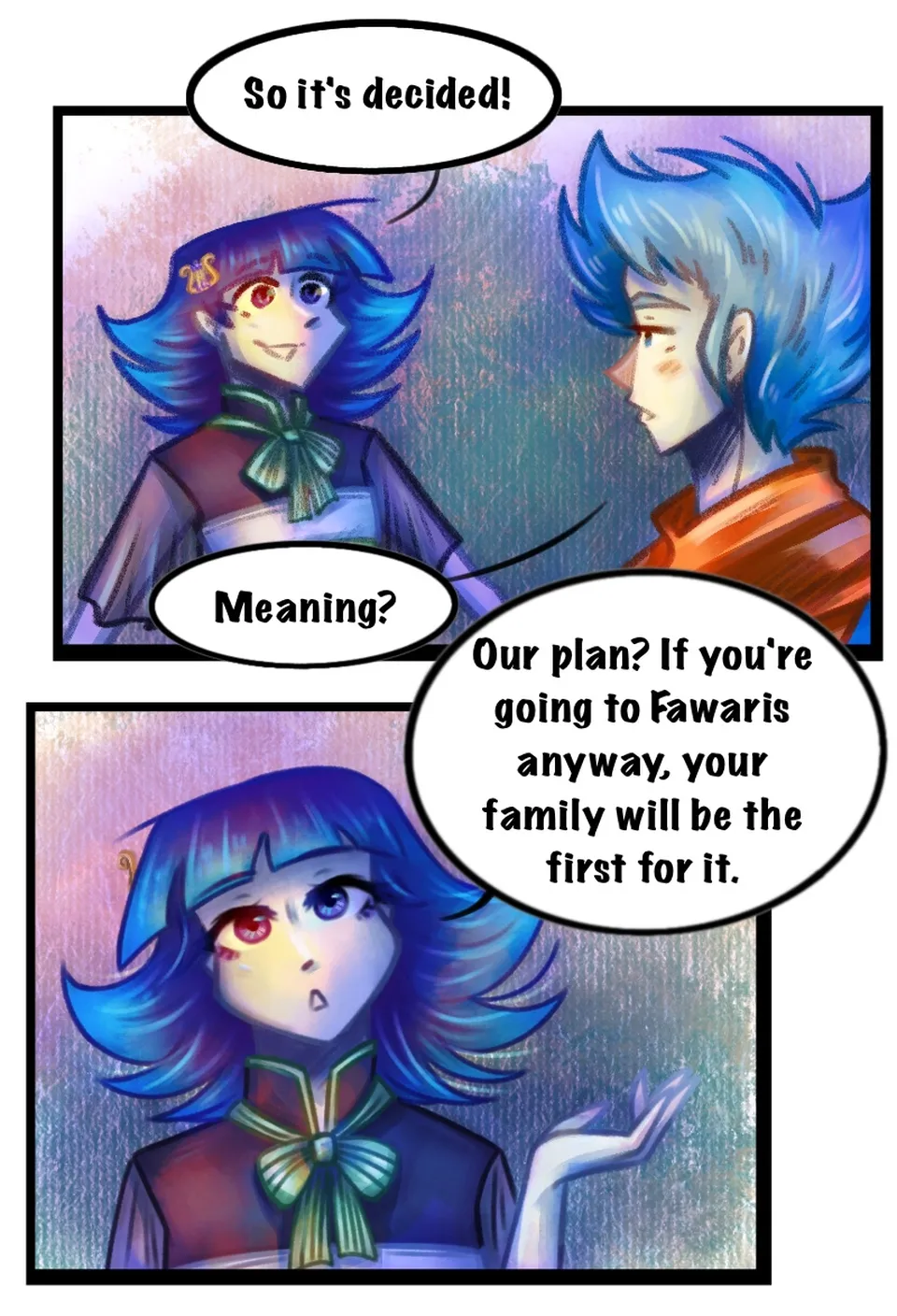 Ch.5.4, página 10