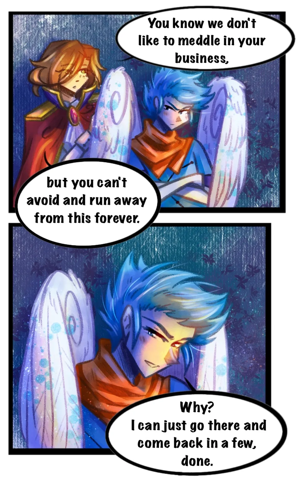 Ch.5.4, página 12