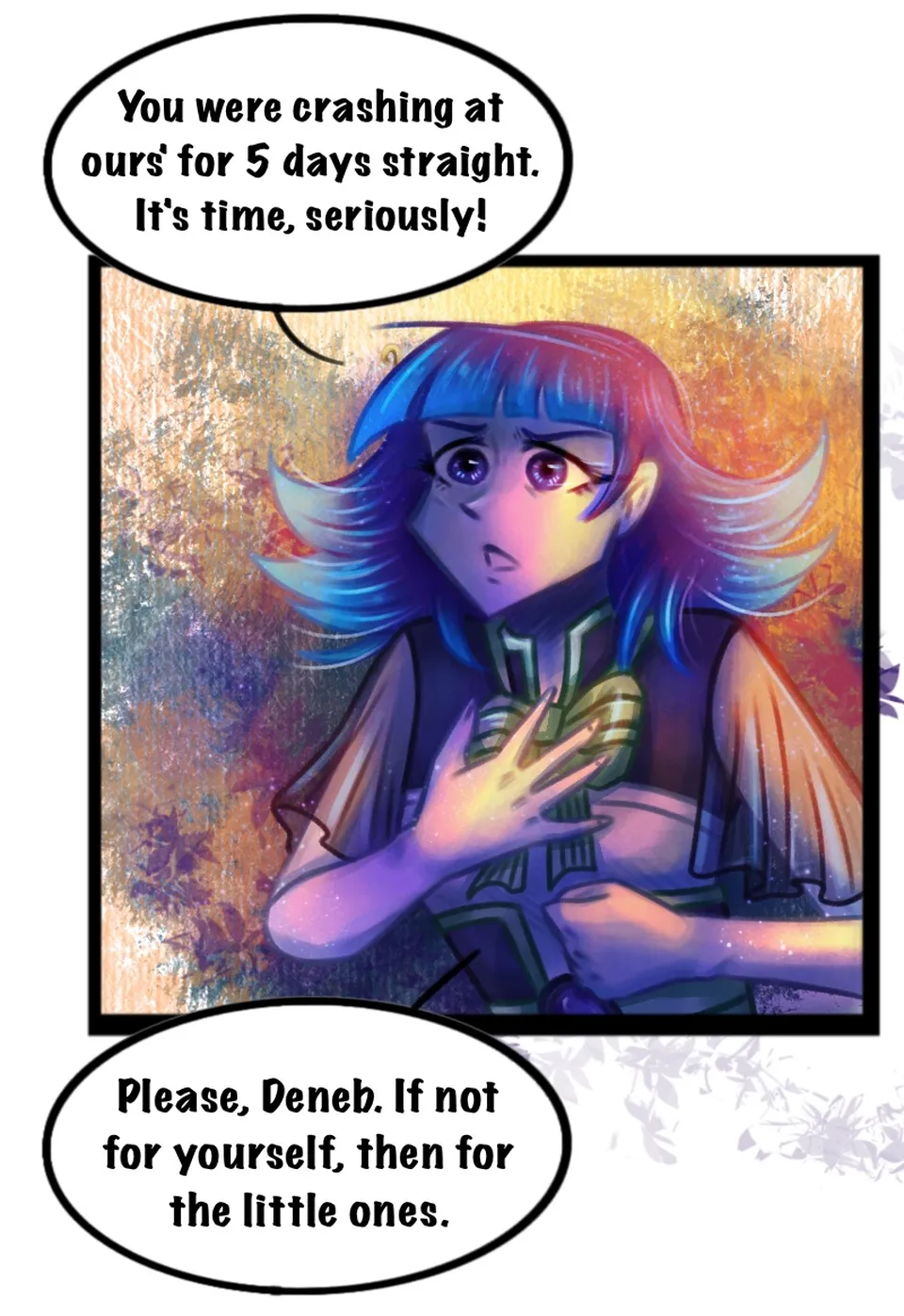Ch.5.4, página 13