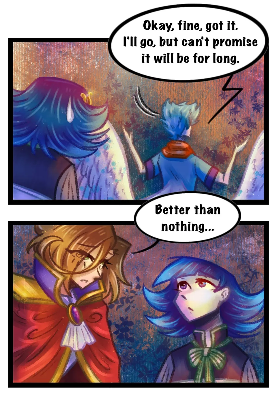 Ch.5.4, página 16
