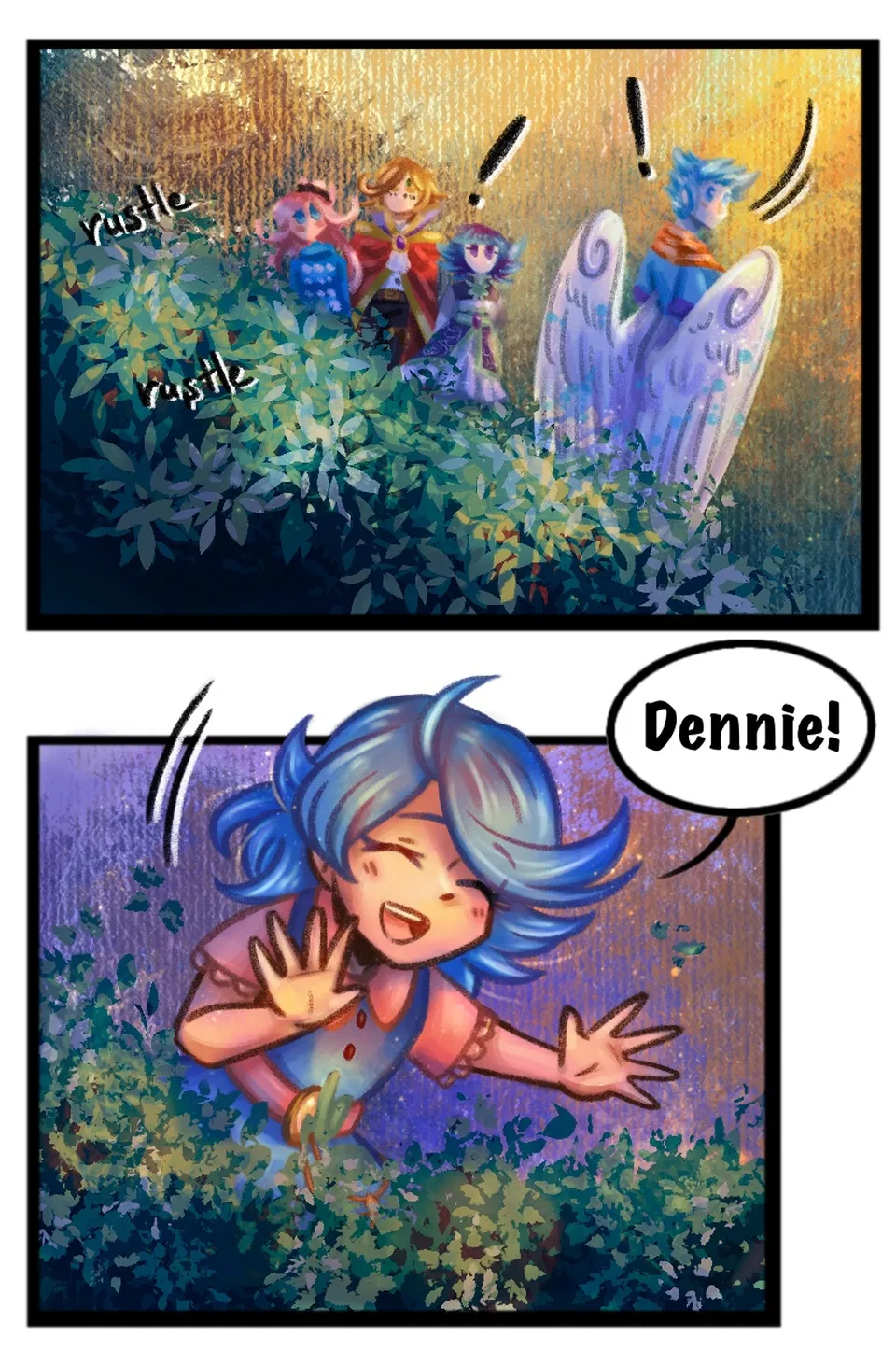 Ch.5.4, página 17