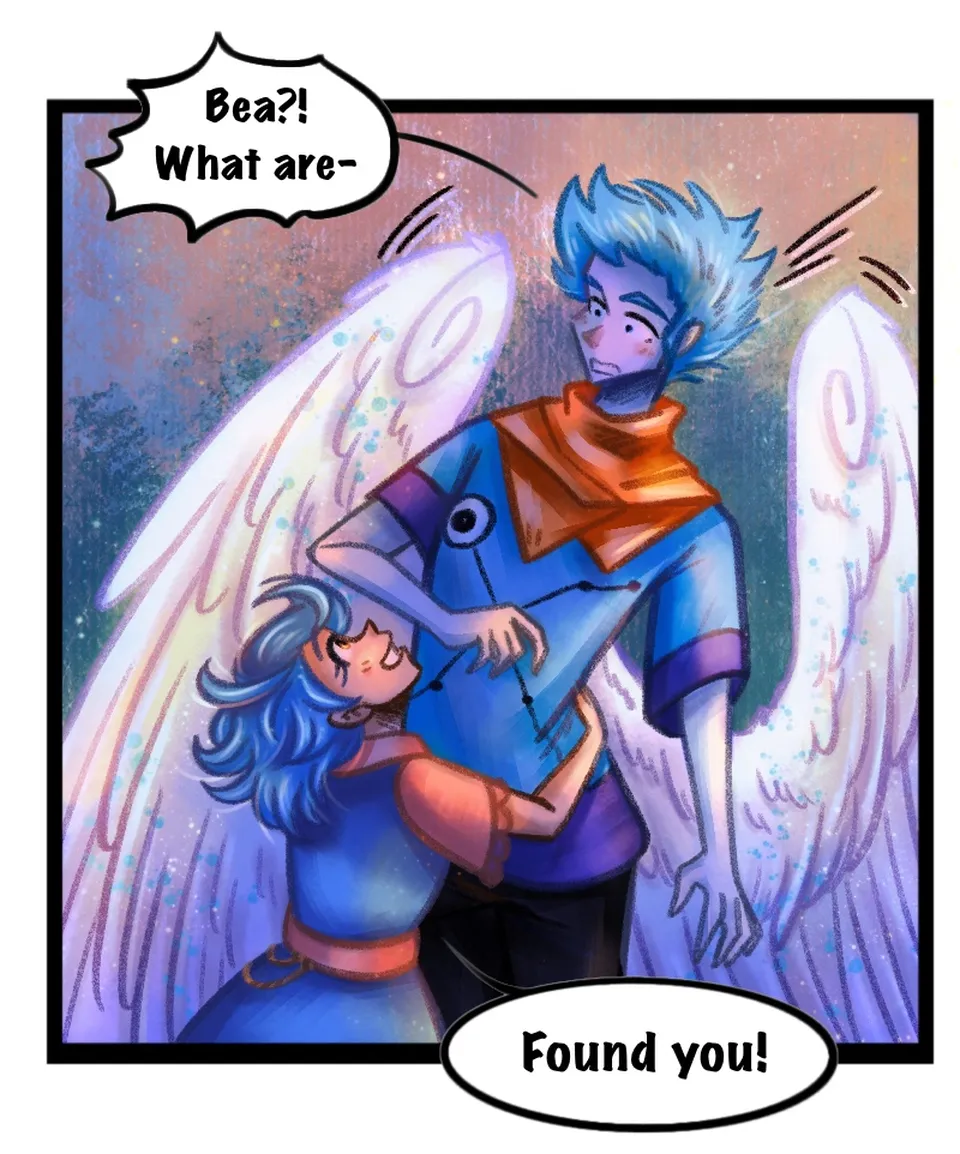 Ch.5.4, página 18