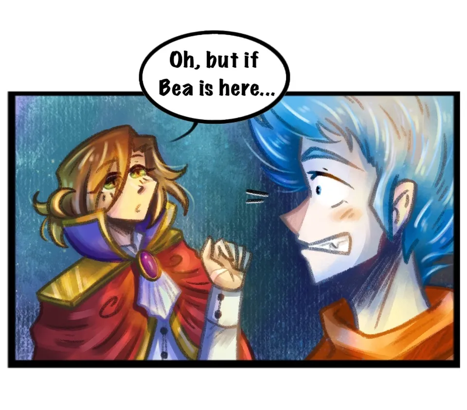 Ch.5.4, página 19