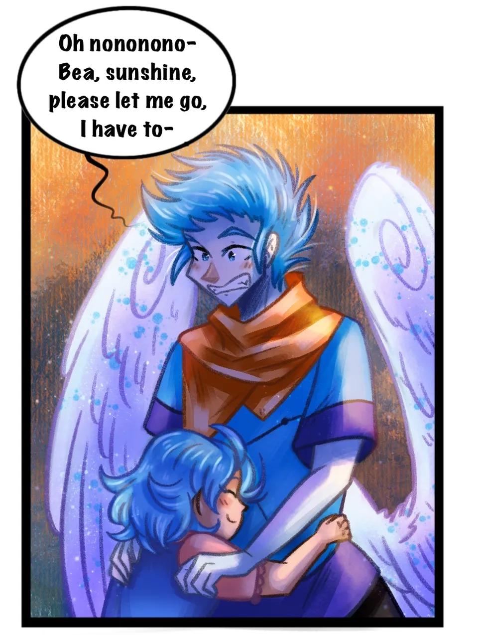 Ch.5.4, página 20