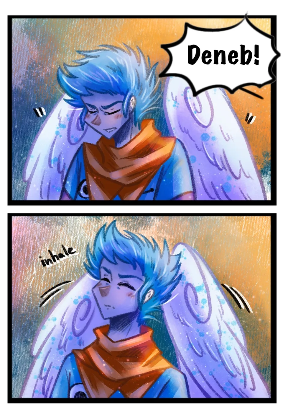 Ch.5.4, página 21