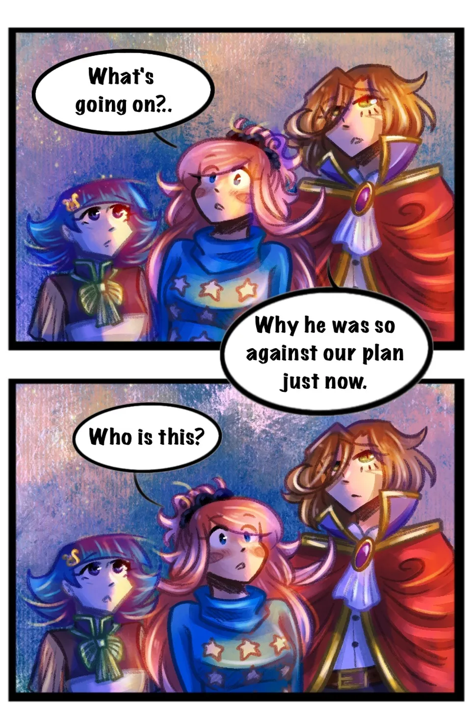 Ch.5.4, página 23