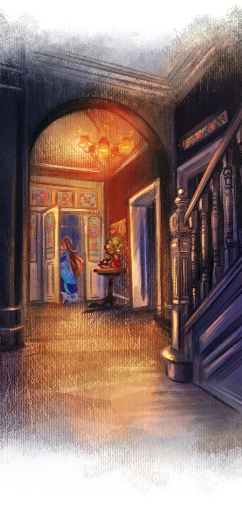 Ch.6.2，第 3 頁