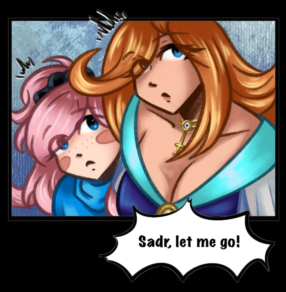 Ch.6.2, Seite 5