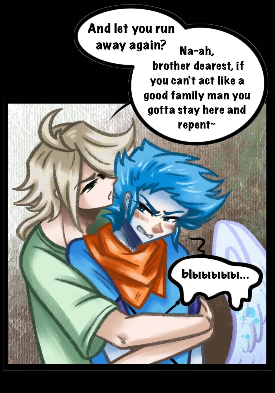 Ch.6.2, Seite 7