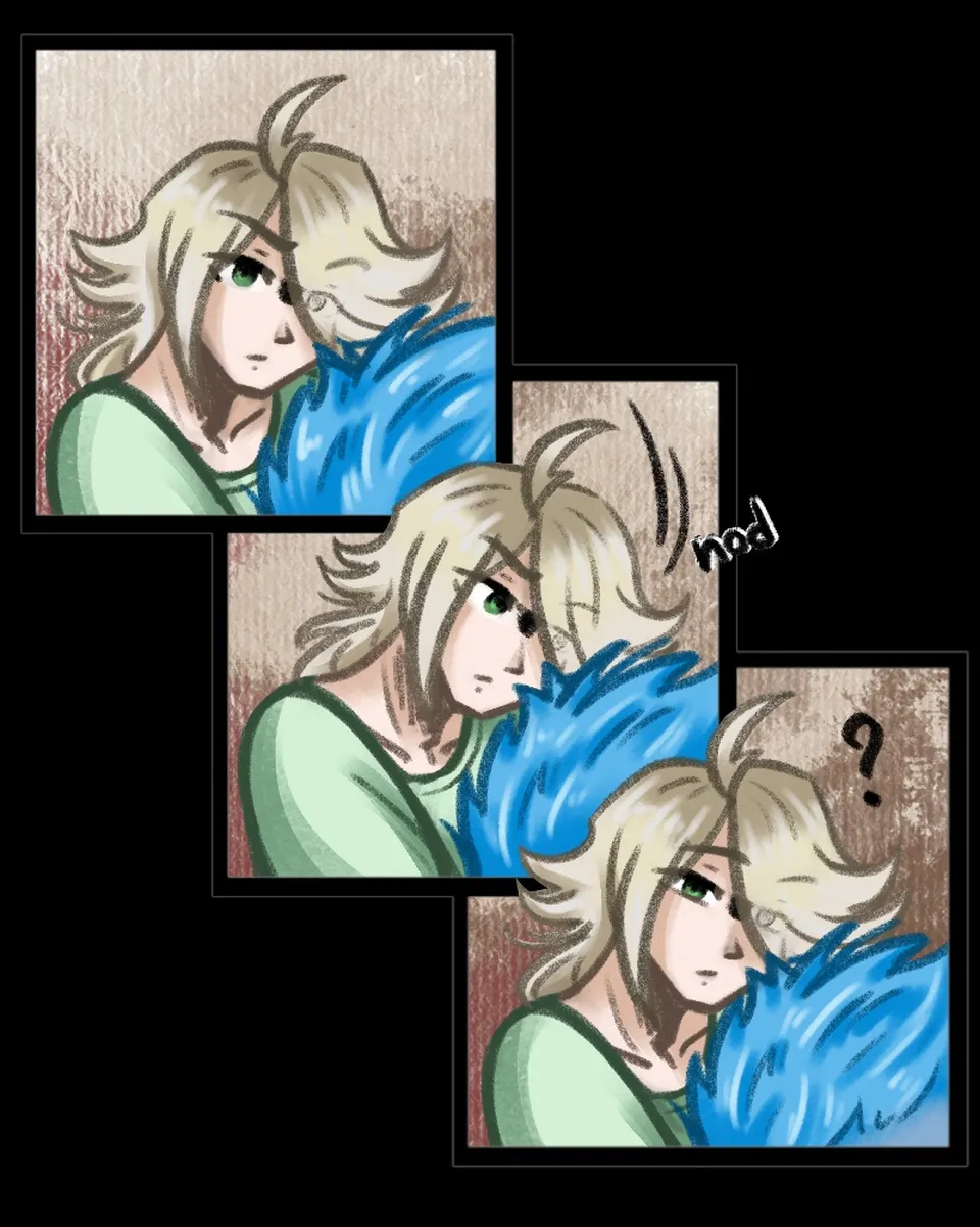Ch.6.2, Seite 9