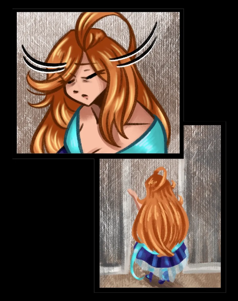 Ch.6.2, Seite 10
