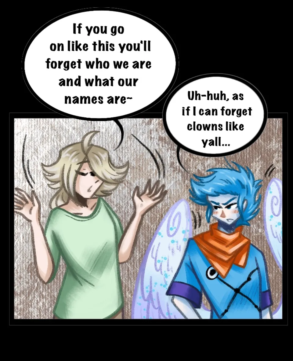 Ch.6.2, Seite 12