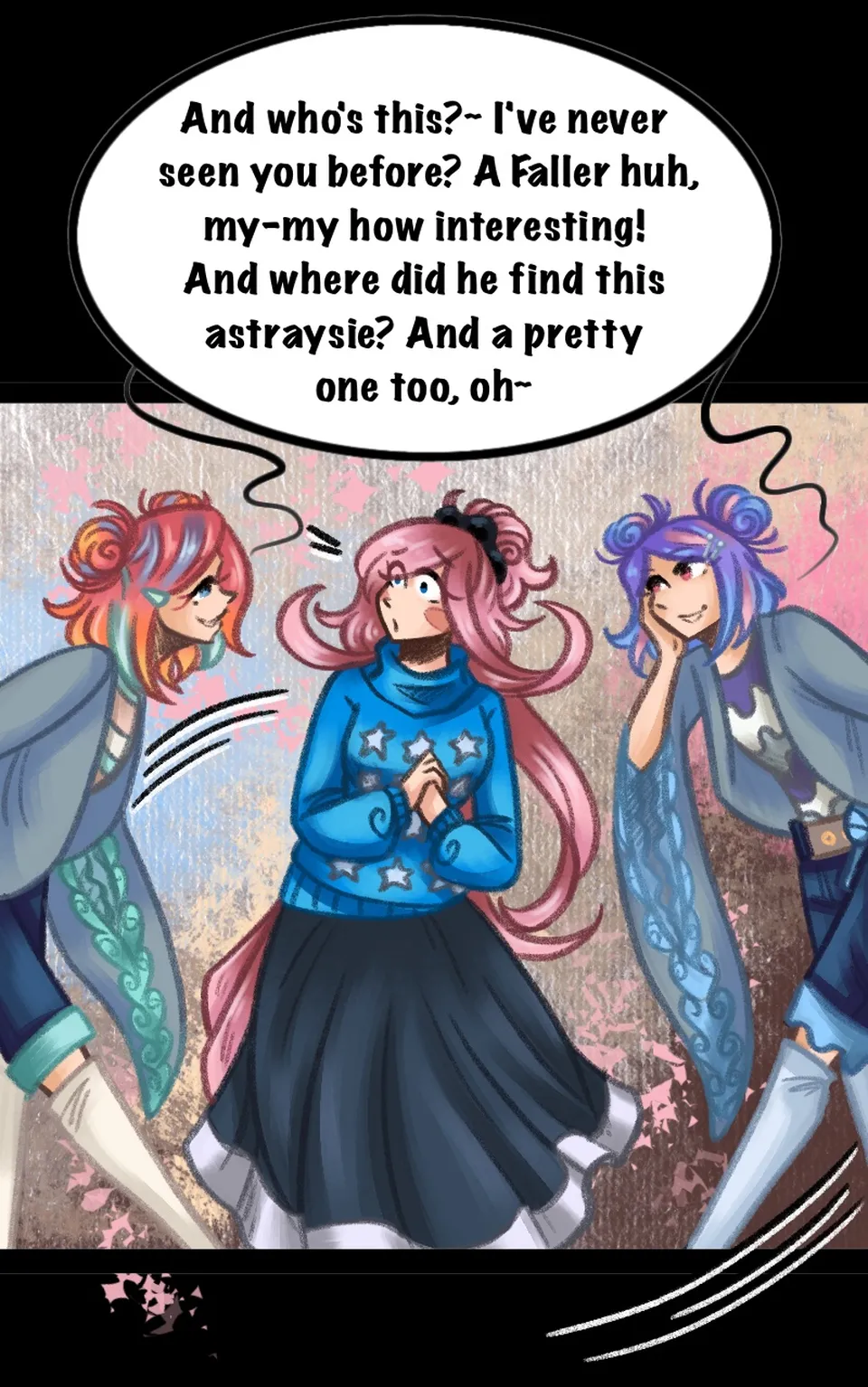 Ch.6.2, Seite 14