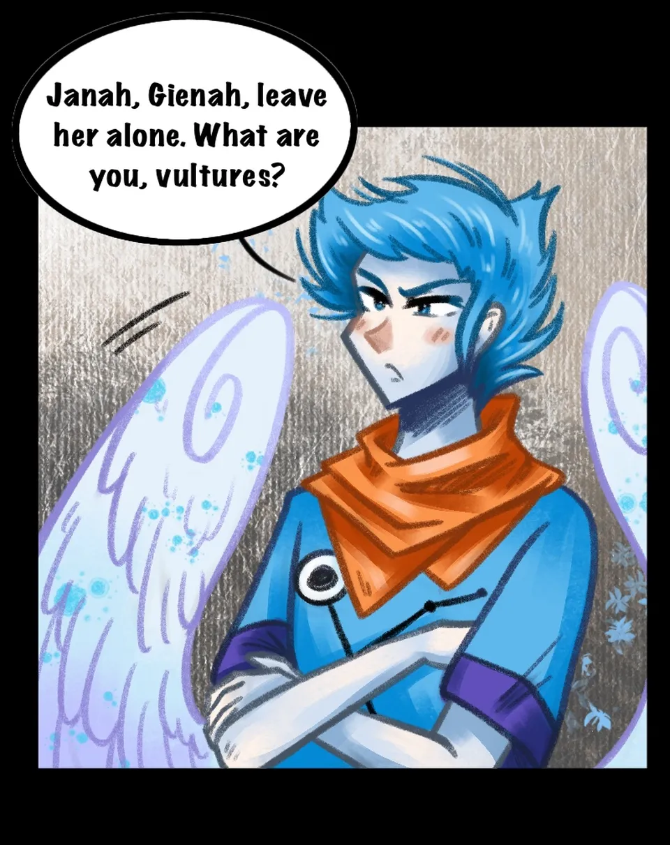 Ch.6.2, Seite 15