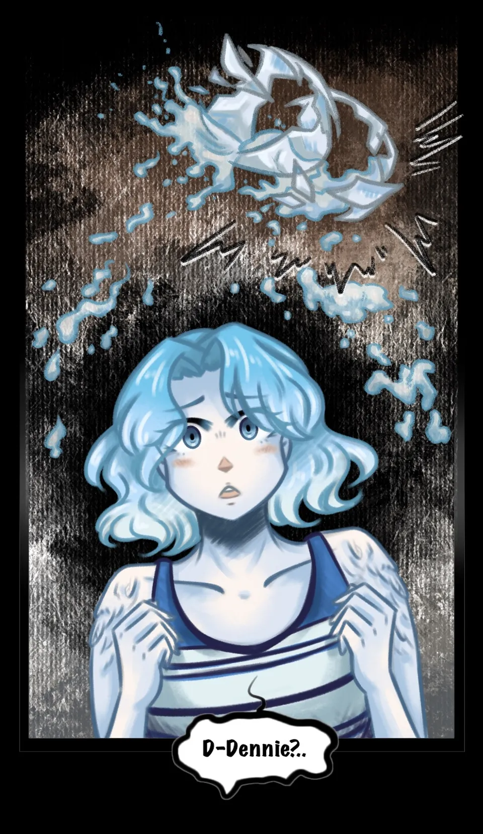 Ch.6.2, Seite 23