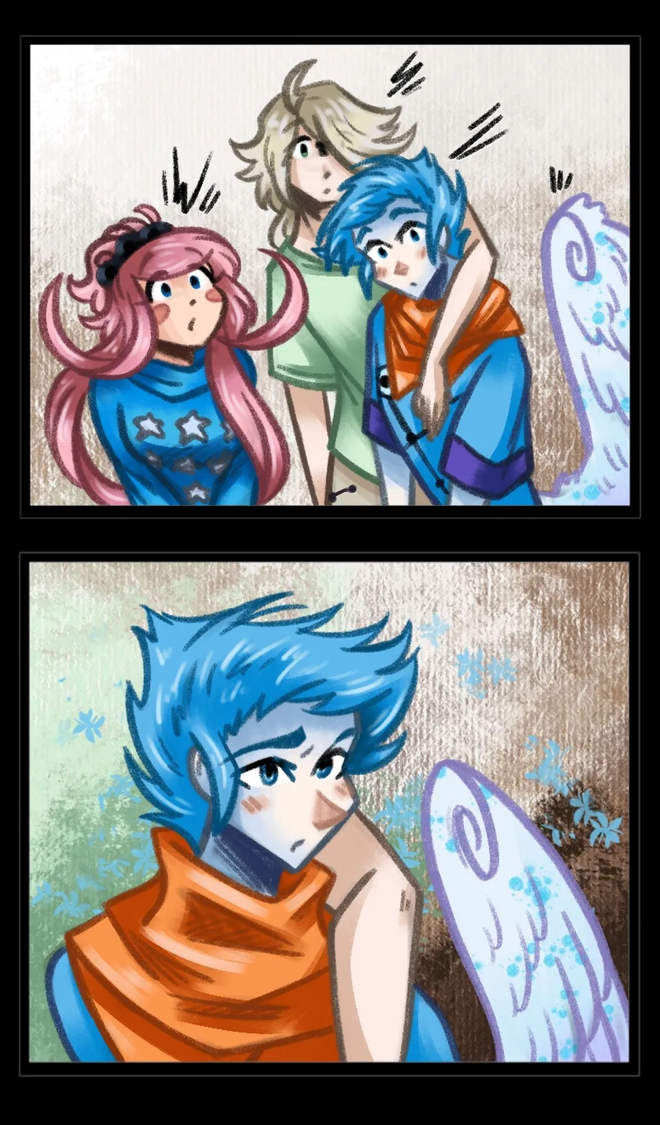 Ch.6.2, Seite 24