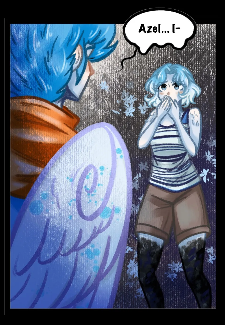 Ch.6.2, Seite 25