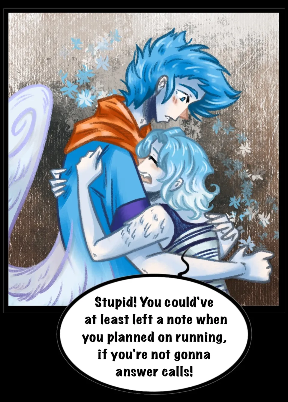 Ch.6.2, Seite 27